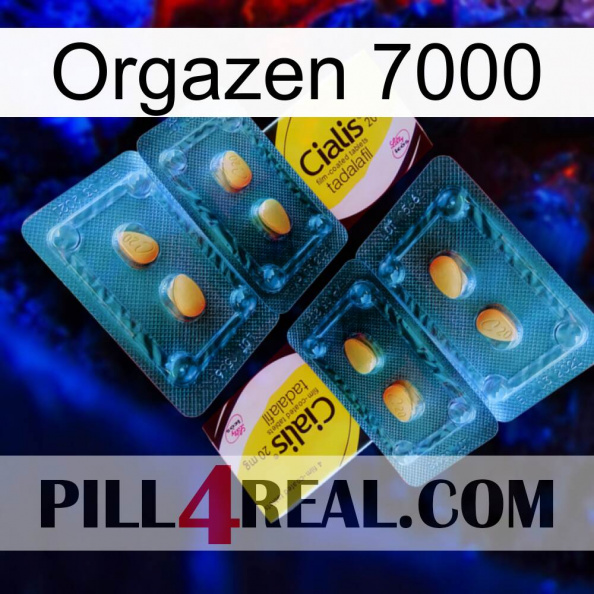 Orgazen 7000 cialis5.jpg